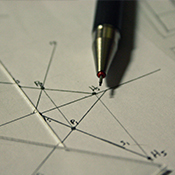 Uploaded image